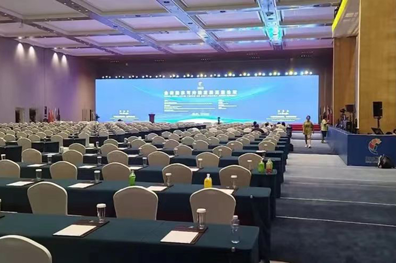 视频会议系统 vs. 传统会议方式：哪个更适合你的企业？