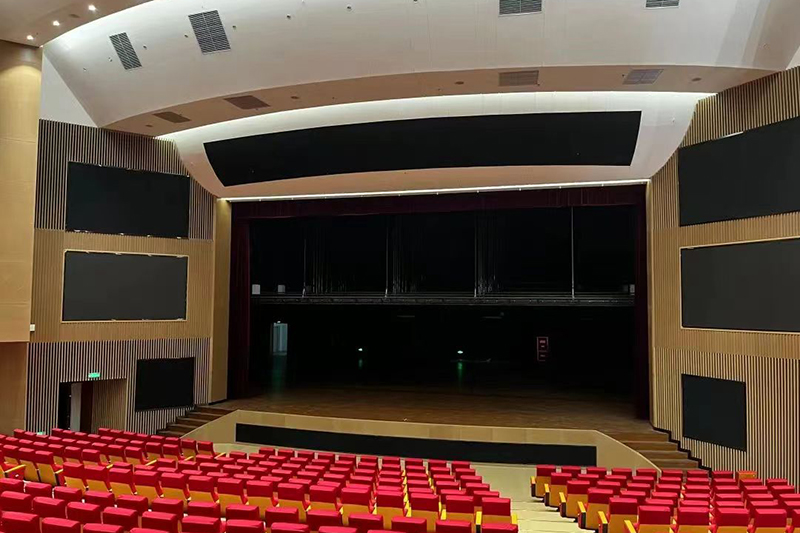 视频会议系统革新：未来企业发展的不可或缺利器