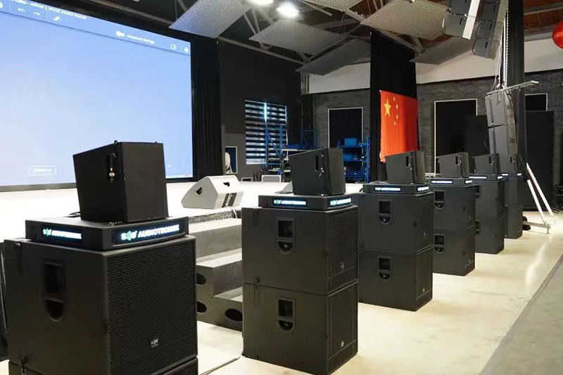 音视频系统技术趋势：为企业提供高效协作与沟通