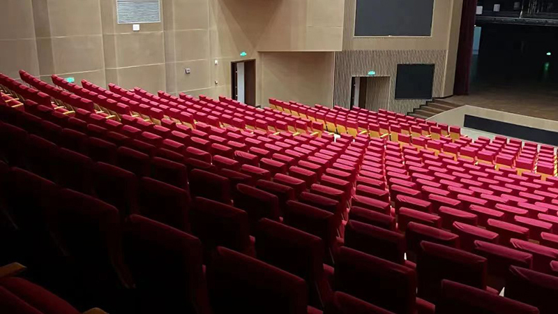 一键视频会议系统：轻松连接，高效沟通！