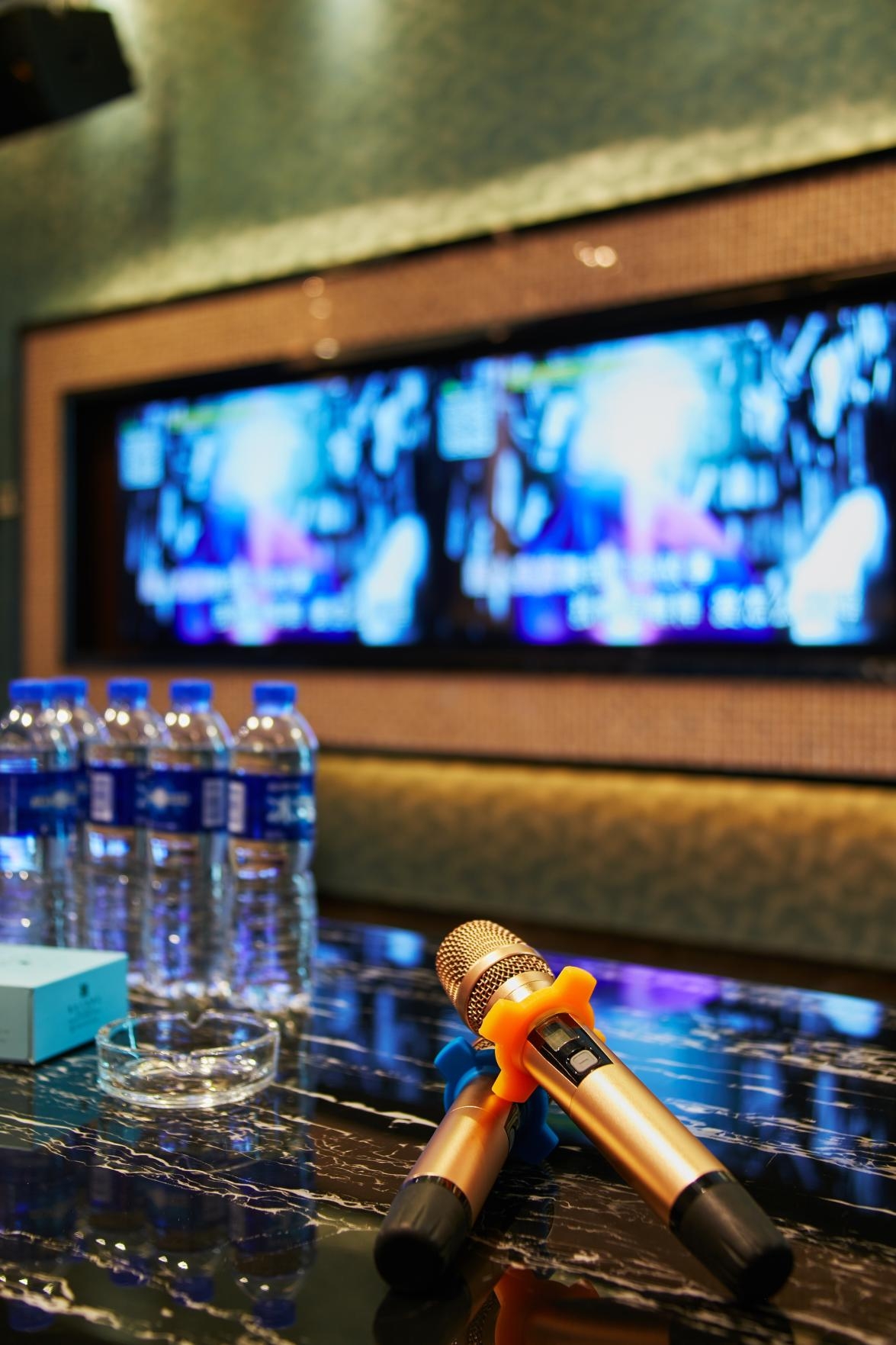 KTV 1(1).jpg