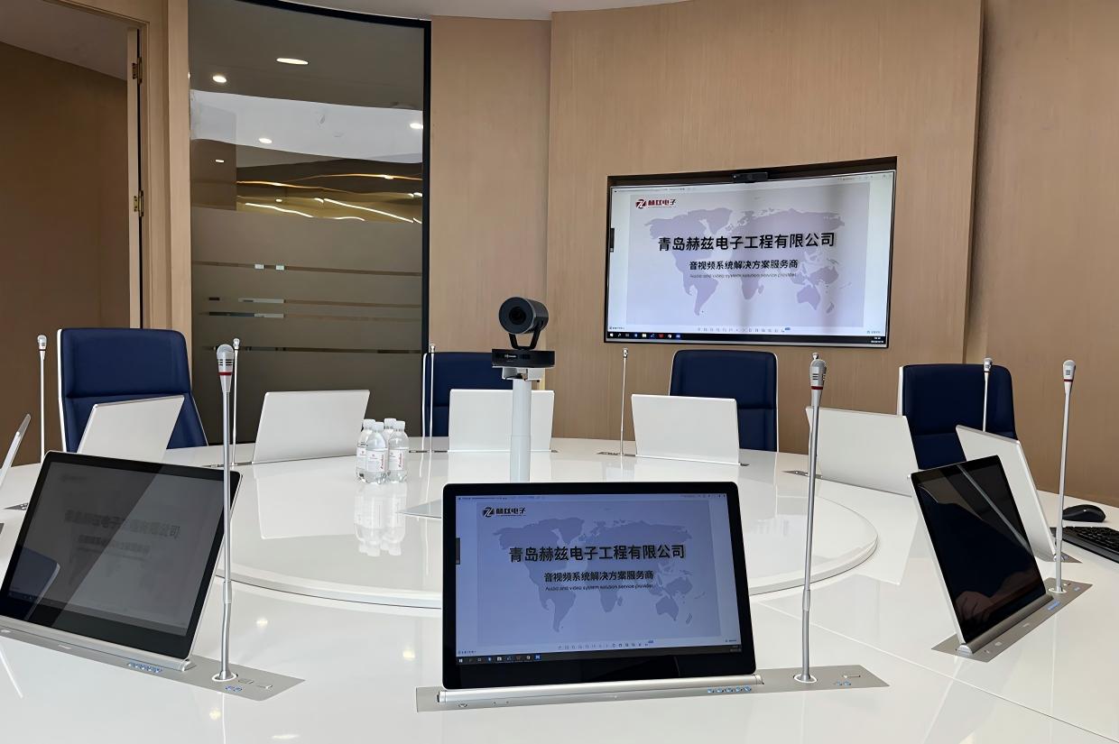 洲际船务无纸化视频会议室(1).jpg