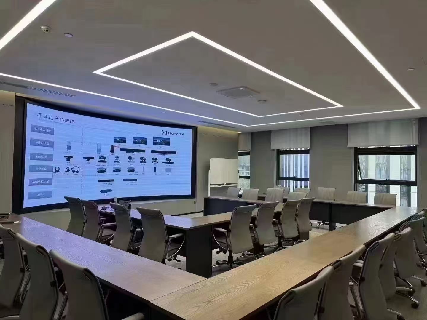 37294927ee281e4649331230e8fa0114.jpg