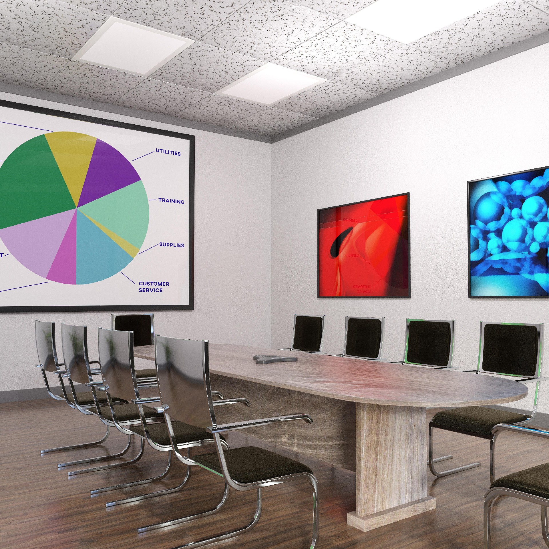 anaterate-office-6883509.jpg