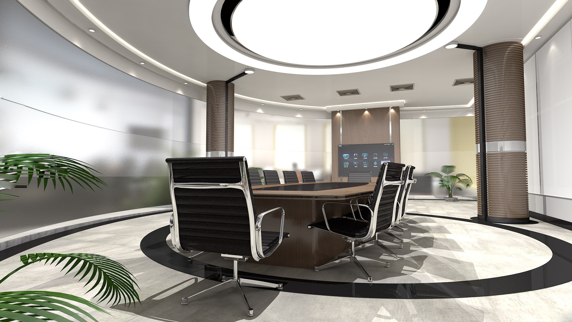 cdu445-round-table-828546_1920.jpg